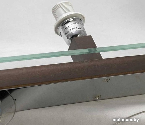 Люстра Lussole Montone LSF-2573-04