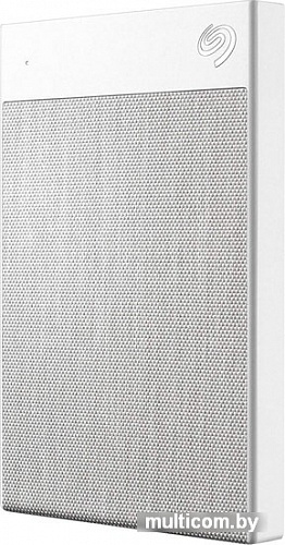 Внешний накопитель Seagate Backup Plus Ultra Touch STHH2000402 2TB