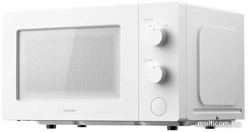 Xiaomi Microwave Oven BHR7405RU