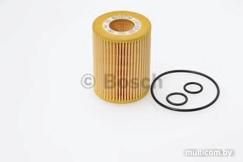Масляный фильтр Bosch 1457429199
