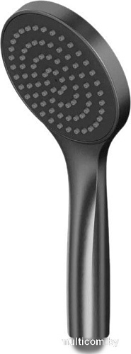 Душевая лейка Whitecross BASIC-NIB (брашированный никель)