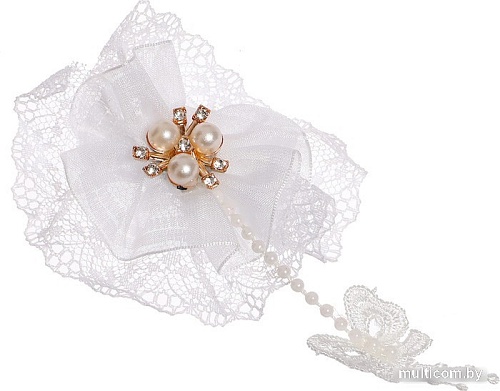 Кукла Happy Valley Любимая подружка 10136843