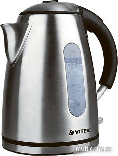 Чайник Vitek VT-7030 ST
