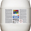 Акриловая грунтовка Betek Gypsum Primer 5 л