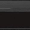 Неуправляемый коммутатор TRASSIR TR-NS11191S-285-16PoE