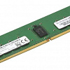 Оперативная память Supermicro 16GB DDR4 PC4-21300 MEM-DR416L-CL07-ER26