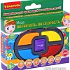 Развивающая игрушка Bondibon На память, на скорость ВВ5890