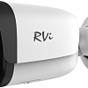 IP-камера RVi RVi-1NCT2024 (2.8 мм)