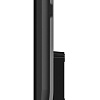 Телевизор BBK 40LEM-1032/FTS2C