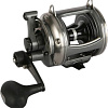 Рыболовная катушка Okuma Solterra SLX SLX-15CS