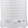 Сушилка для овощей и фруктов Verloni VL-FD521090