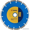 Отрезной диск алмазный Tundra 1032291