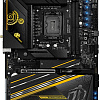 Материнская плата ASRock Z890 Taichi OCF
