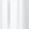Водонагреватель Royal Clima Sigma Inox RWH-SG30-FS