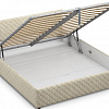 Кровать Moon Trade Prima Style New 1221/К001943 200x160