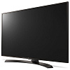 Телевизор LG LG 55LJ622V