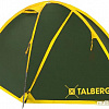 Палатка Talberg Space 2