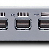 Видеокарта PNY Quadro P620 2GB GDDR5
