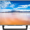 Телевизор Sony KDL-32WD752