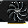 Видеокарта Palit GeForce RTX 3060 StormX OC 12GB GDDR6 NE63060S19K9-190AF