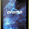 Планшет Digma Plane 7012M 8GB 3G (синий) [PS7082MG]