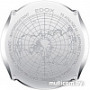 Наручные часы Edox 56002 357RC NIR