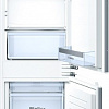 Холодильник Bosch KIN86VF20R