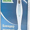 Погружной блендер Goodhelper HB-311