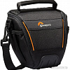 Сумка Lowepro Adventura TLZ 20 II