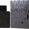 Туалетная вода Mandarina Duck Black EdT (100 мл)