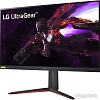 Монитор LG UltraGear 32GP850-B