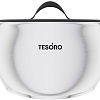 Кастрюля Tesoro Rimini КС746