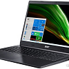 Ноутбук Acer Aspire 5 A515-45-R0KR NX.A85ER.00P