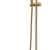 Душевая система Kaiser 57188 Bronze