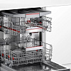 Посудомоечная машина Bosch SMV6ZCX42E
