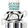 Denso IU27