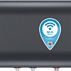 Накопительный электрический водонагреватель Thermex ID 50 H (pro) Wi-Fi
