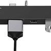 USB-хаб Baseus CAHUB-FG01