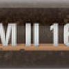 Химический анкер Fischer RM II 16 539800 (10 шт)
