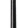Фонарный столб Fumagalli Gino F50.205.000.AXE27