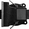 Тиски Berger BG1338