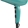 Фен GA.MA Brilliant Aqua Therapy GH5015