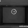 Кухонная мойка Laveo Tau SBT710Y