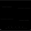 Варочная панель Haier HHK-Y64NTB