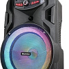 Беспроводная колонка Blackton Bt PBS2113
