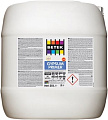 Акриловая грунтовка Betek Gypsum Primer 5 л
