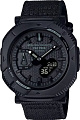 Наручные часы Casio PRJ-B001WM-1E