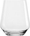 Стакан для виски Stolzle Quatrophil 3580016