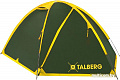 Палатка Talberg Space 2