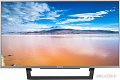 Телевизор Sony KDL-32WD752